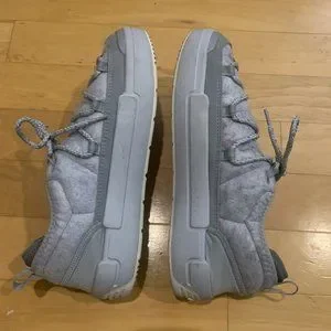 Light Smoke Nike Offline Sneaker Nike Offline Pack Mens Sz Light